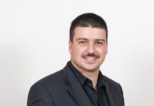 Πως σταματάει η βία των χούλιγκανς