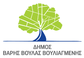 dimos Ψηφιακή εφαρμογή και bonus για τους χρήστες – Προστασία παραλιών και περιβάλλοντος από τον Δήμο 3Β