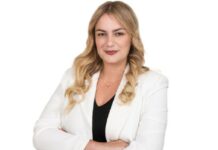 Αθηνά Κωνσταντέλλου: Η υποψηφιότητα της για την Περιφέρεια Αττικής – Οι προτεραιότητες και οι πρωτοβουλίες της Αθηνά Κωνσταντέλλου: Η υποψηφιότητα της για την Περιφέρεια Αττικής – Οι προτεραιότητες και οι πρωτοβουλίες της