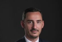 Τάσος Μπινίσκος: Τι γίνεται με το θέμα της ΠΥΡΚΑΛ – Το έργο και οι προτεραιότητες στο Δήμο Δάφνης- Υμηττού Τάσος Μπινίσκος: Πως προχωράει το θέμα της ΠΥΡΚΑΛ – Τι παρακαταθήκη αφήνουμε σε Δάφνη-Υμηττό