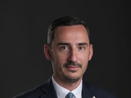 Τάσος Μπινίσκος: Τι γίνεται με το θέμα της ΠΥΡΚΑΛ – Το έργο και οι προτεραιότητες στο Δήμο Δάφνης- Υμηττού Τάσος Μπινίσκος: Πως προχωράει το θέμα της ΠΥΡΚΑΛ – Τι παρακαταθήκη αφήνουμε σε Δάφνη-Υμηττό