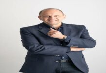 Γιώργος Δαουλάρης: Τι θα κάνουμε τις 100 πρώτες μέρες στο Δήμο Δάφνης- Υμηττού