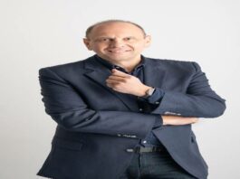 Γιώργος Δαουλάρης: Τι θα κάνουμε τις 100 πρώτες μέρες στο Δήμο Δάφνης- Υμηττού