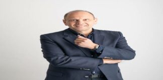 Γιώργος Δαουλάρης: Τι θα κάνουμε τις 100 πρώτες μέρες στο Δήμο Δάφνης- Υμηττού