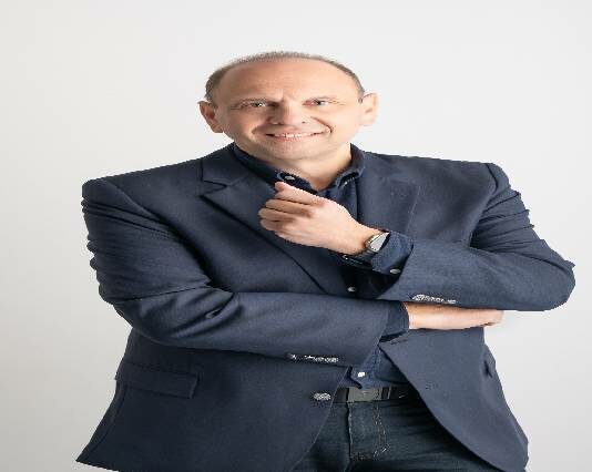 Γιώργος Δαουλάρης: Τι θα κάνουμε τις 100 πρώτες μέρες στο Δήμο Δάφνης- Υμηττού