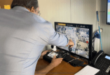 Γιατί ο Δήμος 3Β προσάπτει ασαφή ενημέρωση και υποβάθμιση της κακοκαιρίας από το Υπουργείο Γιατί ο Δήμος 3Β προσάπτει ασαφή ενημέρωση και υποβάθμιση της κακοκαιρίας από το Υπουργείο