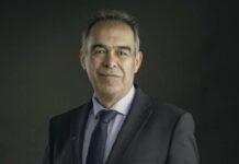 Γιώργος Ιωακειμίδης: Οι προτεραιότητες μας για την Περιφέρεια Αττικής – Μονόδρομος η αλλαγή Γιώργος Ιωακειμίδης: Οι προτεραιότητες μας για την Περιφέρεια Αττικής – Μονόδρομος η αλλαγή