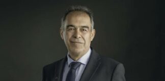 Γιώργος Ιωακειμίδης: Οι προτεραιότητες μας για την Περιφέρεια Αττικής – Μονόδρομος η αλλαγή Γιώργος Ιωακειμίδης: Οι προτεραιότητες μας για την Περιφέρεια Αττικής – Μονόδρομος η αλλαγή