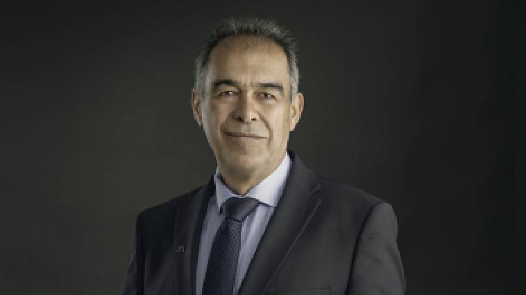 Γιώργος Ιωακειμίδης: Οι προτεραιότητες μας για την Περιφέρεια Αττικής – Μονόδρομος η αλλαγή