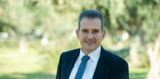 Δ.Κάρναβος: Δρομολογήθηκε το μεγάλο έργο ανάπλασης της Καλλιθέας – Πως αξιοποιούνται τα 8 εκατ. ευρώ του Ταμείου Ανάκαμψης https://www.ertecho.gr/radio/proto/show/sto-rythmo-tis-epikairotitas/ondemand/458748/se-rythmous-epikairotitas-me-ton-alfonso-vitali-02-09-2023/