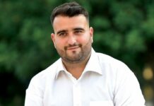 Πως θα δραστηριοποιηθούν οι νέοι στην Τοπική Αυτοδιοίκηση