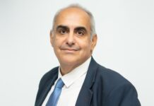 Β. Μαρινόπουλος: Προς επίλυση οδεύει το θέμα της διευθέτησης του ρέματος Κόρμπι. Β. Μαρινόπουλος: Προς επίλυση οδεύει το θέμα της διευθέτησης του ρέματος Κόρμπι.