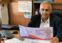 Το επαγγελματικό Λύκειο Βάρης και η δυνατότητα μετατροπής του σε πρότυπο επαγγελματικό Λύκειο Το επαγγελματικό Λύκειο Βάρης και η δυνατότητα μετατροπής του σε πρότυπο επαγγελματικό Λύκειο