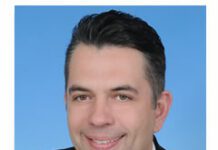 Παναγιώτης Παππάς: Γιατί είναι εκ νέου υποψήφιος Τοπικός Σύμβουλος στη Βάρη αναγιώτης Παππάς: Γιατί είναι εκ νέου υποψήφιος Τοπικός Σύμβουλος στη Βάρη