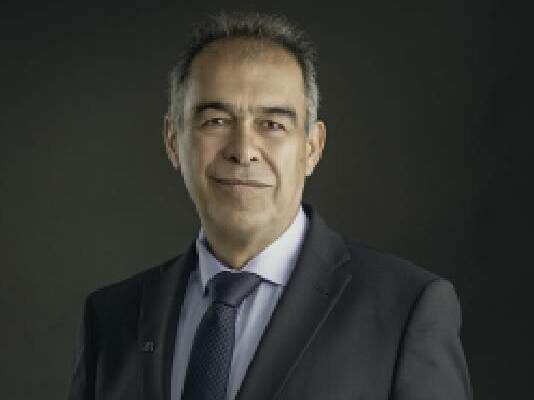 Γ. Ιωακειμίδης: Θα γίνει σπίτι όλων μας η Περιφέρεια Αττικής – “Θα είμαστε στο δεύτερο γύρο”