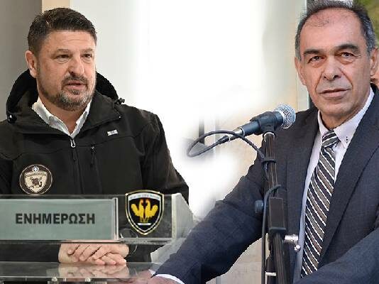Περιφέρεια Αττικής : Θρίλερ με δεύτερο γύρο – Τι ψηφίζει ο Νότιος Τομέας – Τα ευρήματα της ALCO Περιφέρεια Αττικής : Θρίλερ με δεύτερο γύρο – Τι ψηφίζει ο Νότιος Τομέας – Τα ευρήματα της ALCO
