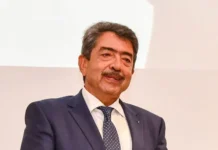 Που “κολλάει”  η ανάπλαση του Φαληρικού Δέλτα – Τι γίνεται με το αντιπλημμυρικό έργο Που "κολλάει" η ανάπλαση του Φαληρικού Δέλτα – Τι γίνεται με το αντιπλημμυρικό έργο