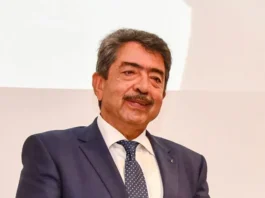 Που “κολλάει” η ανάπλαση του Φαληρικού Δέλτα – Τι γίνεται με το αντιπλημμυρικό έργο Που "κολλάει" η ανάπλαση του Φαληρικού Δέλτα – Τι γίνεται με το αντιπλημμυρικό έργο