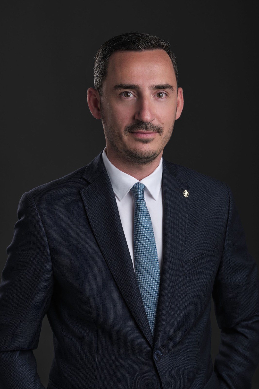 Τάσος Μπινίσκος: Πως προχωράει το θέμα της ΠΥΡΚΑΛ – Τι παρακαταθήκη αφήνουμε σε Δάφνη-Υμηττό