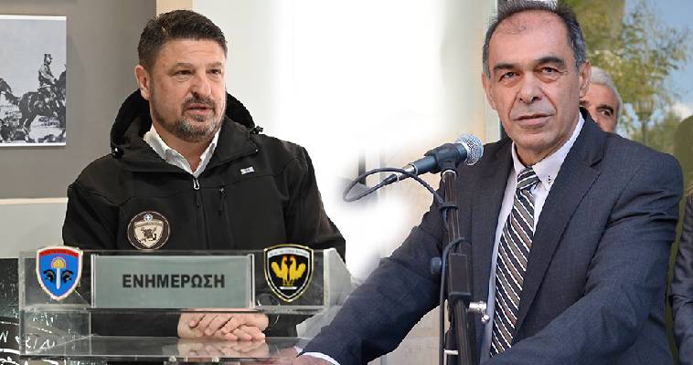 periferiaatiikis Περιφέρεια Αττικής : Θρίλερ με δεύτερο γύρο – Τι ψηφίζει ο Νότιος Τομέας – Τα ευρήματα της ALCO