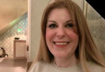 Τα φιλαράκια