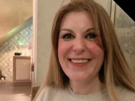 Τα φιλαράκια