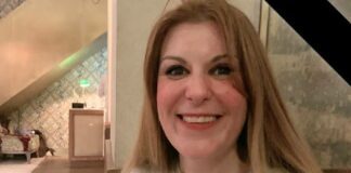 Τα φιλαράκια