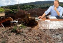 Τι αναφέρει για το ρέμα Κόρμπι η θετική απόφαση του Ελεγκτικού Συνεδρίου Τι αναφέρει για το ρέμα Κόρμπι η θετική απόφαση του Ελεγκτικού Συνεδρίου