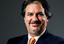 Χρ. Πετράκος υπ. περιφερειακός σύμβουλος Ανατ. Αττικής: Χωροταξικός σχεδιασμός και ένταξη στο ΓΠΣ οικισμών και χιλιάδων ιδιοκτησιών Χρ. Πετράκος υπ. περιφερειακός σύμβουλος Ανατ. Αττικής: Χωροταξικός σχεδιασμός και ένταξη στο ΓΠΣ οικισμών και χιλιάδων ιδιοκτησιών