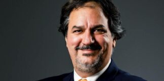 Χρ. Πετράκος υπ. περιφερειακός σύμβουλος Ανατ. Αττικής: Χωροταξικός σχεδιασμός και ένταξη στο ΓΠΣ οικισμών και χιλιάδων ιδιοκτησιών Χρ. Πετράκος υπ. περιφερειακός σύμβουλος Ανατ. Αττικής: Χωροταξικός σχεδιασμός και ένταξη στο ΓΠΣ οικισμών και χιλιάδων ιδιοκτησιών