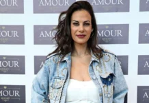 Ελέυθερη η Ε. Βατίδου – Τι είπε στην απολογία της – Ο Κούγιας συνήγορος της