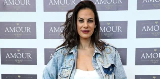 Ελέυθερη η Ε. Βατίδου – Τι είπε στην απολογία της – Ο Κούγιας συνήγορος της