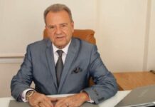 Bραδυφλεγής βόμβα το δημογραφικό πρόβλημα