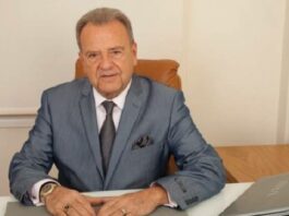 Bραδυφλεγής βόμβα το δημογραφικό πρόβλημα