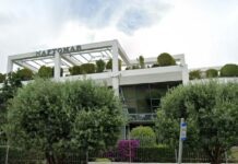 Τι κρύβει ο θάνατος μεγαλοεφοπλιστή στη Βούλα – Βρέθηκε και ιδιόχειρο σημείωμα