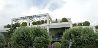 Τι κρύβει ο θάνατος μεγαλοεφοπλιστή στη Βούλα – Βρέθηκε και ιδιόχειρο σημείωμα