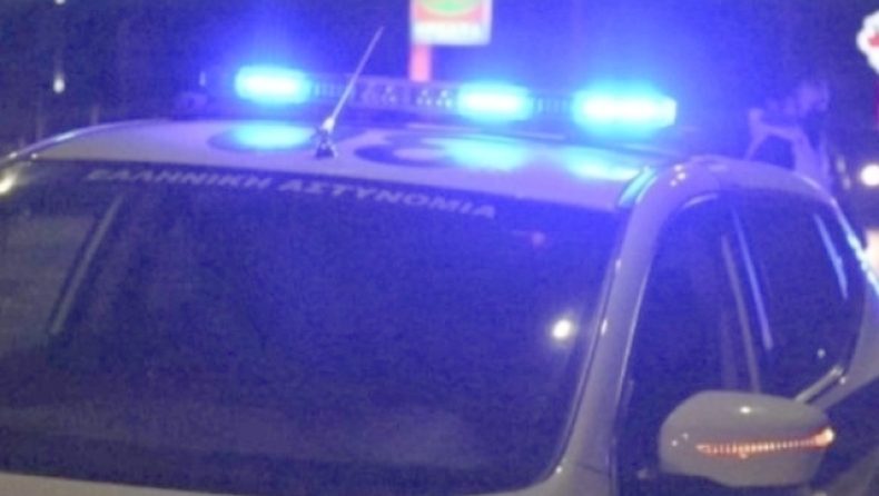 faliro Πως έγινε η μαφιόζικη επίθεση στο Π. Φάληρο – Ποιος ήταν ο 60χρονος νεκρός