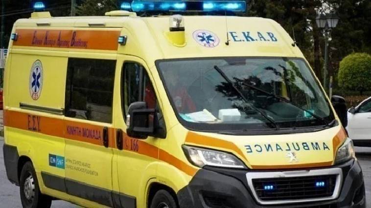 Τραγωδίες σε Ποσειδώνος και Βουλιαγμένης – Δύο θανατηφόρα τροχαία – Ένας 39χρονος και ένας 38χρονος νεκροί