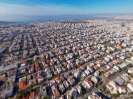 Πόσο ανέβηκαν οι τιμές των ακινήτων στα Νότια Προάστια Πόσο ανέβηκαν οι τιμές των ακινήτων στα Νότια Προάστια