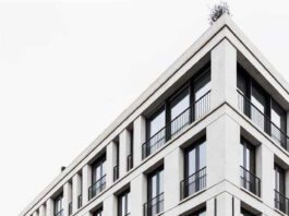 Γλυφάδα:  Σε 6.000 τμ η επένδυση 40 εκατ.ευρώ για πολυτελές ξενοδοχείο Γλυφάδα: Σε 6..000 τμ η επένδυση 40 εκατ.ευρώ για πολυτελές ξενοδοχείο