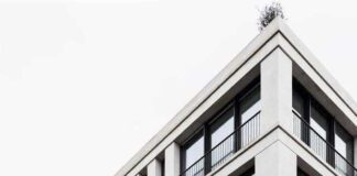 Γλυφάδα: Σε 6.000 τμ η επένδυση 40 εκατ.ευρώ για πολυτελές ξενοδοχείο Γλυφάδα: Σε 6..000 τμ η επένδυση 40 εκατ.ευρώ για πολυτελές ξενοδοχείο