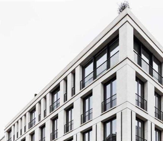 Γλυφάδα: Σε 6.000 τμ η επένδυση 40 εκατ.ευρώ για πολυτελές ξενοδοχείο Γλυφάδα: Σε 6..000 τμ η επένδυση 40 εκατ.ευρώ για πολυτελές ξενοδοχείο