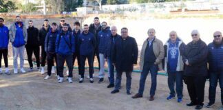 Η Νέα Σμύρνη αξίζει ένα γήπεδο -“στολίδι” Η Νέα Σμύρνη αξίζει ένα γήπεδο -"στολίδι"