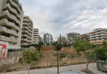 Π. Φάληρο: Υπερπολυτελείς κατοικίες στο Athens Sansaviera Π. Φάληρο: Υπερπολυτελείς κατοικίες στο Athens Sansaviera