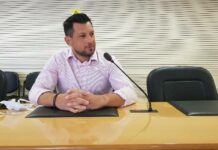 Οι νέοι Αντιδήμαρχοι Ηλιούπολης και οι αρμοδιότητες τους