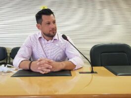 Οι νέοι Αντιδήμαρχοι Ηλιούπολης και οι αρμοδιότητες τους