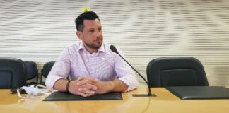 Οι νέοι Αντιδήμαρχοι Ηλιούπολης και οι αρμοδιότητες τους