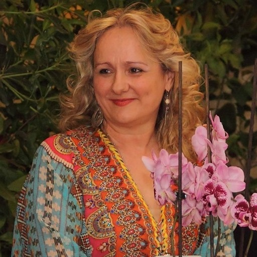 Η δικηγόρος Δαφνούλα Χαρίση-Μπίλια νέα Πρόεδρος του Δημοτικού Συμβουλίου Γλυφάδα
