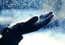 Αυξημένη ετοιμότητα και θερμαινόμενοι χώροι στο Δήμο Βάρης Βούλας Βουλιαγμένης ενόψει επιδείνωσης του καιρού Αυξημένη ετοιμότητα και θερμαινόμενοι χώροι στο Δήμο Βάρης Βούλας Βουλιαγμένης ενόψει επιδείνωσης του καιρού