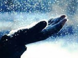 Αυξημένη ετοιμότητα και θερμαινόμενοι χώροι στο Δήμο Βάρης Βούλας Βουλιαγμένης ενόψει επιδείνωσης του καιρού Αυξημένη ετοιμότητα και θερμαινόμενοι χώροι στο Δήμο Βάρης Βούλας Βουλιαγμένης ενόψει επιδείνωσης του καιρού